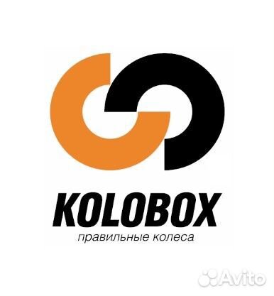 Оператор пк