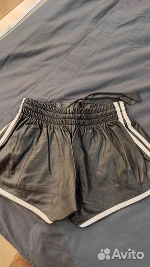 Шорты мужские оригинал