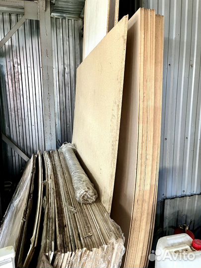 Лдсп панели листы мдф