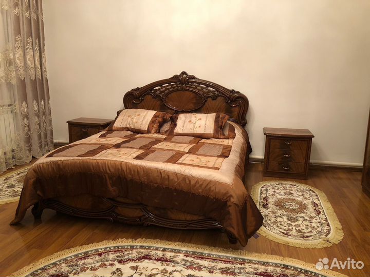 Мебель спальня гарнитур