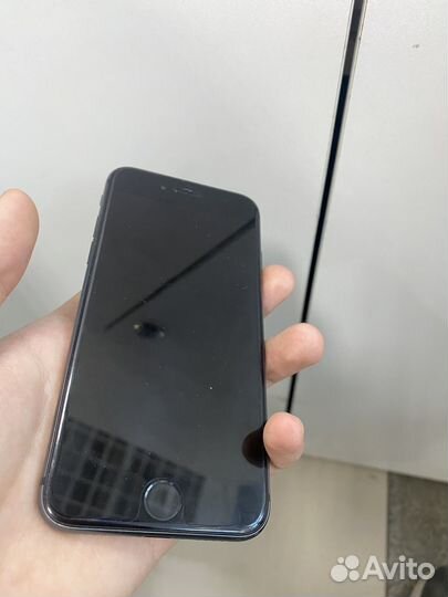 iPhone 8 64gb