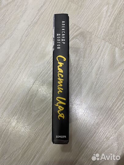 Книга Спасти Цоя