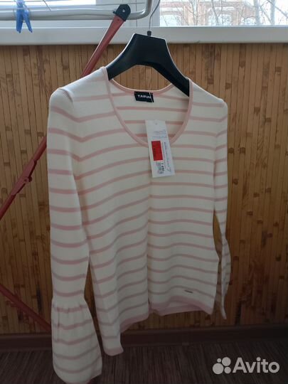 Джемпер женский