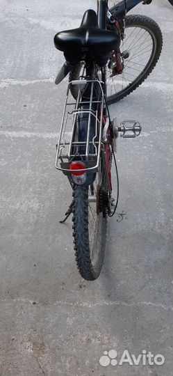 Продам велосипеды