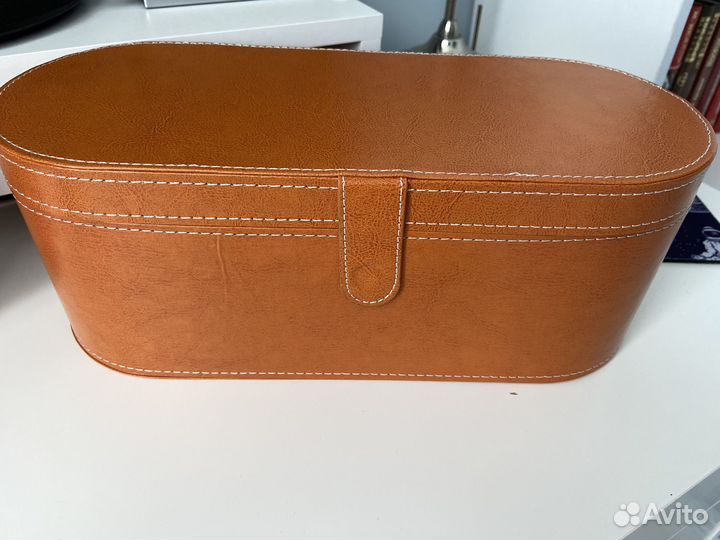 Стайлер dyson 5в1