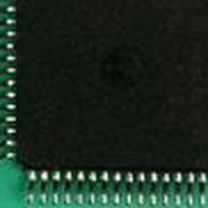 IT8613E IT8613 QFP-64 чипсет новый