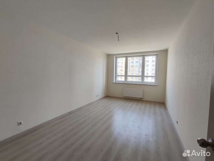 От консультации до помощи