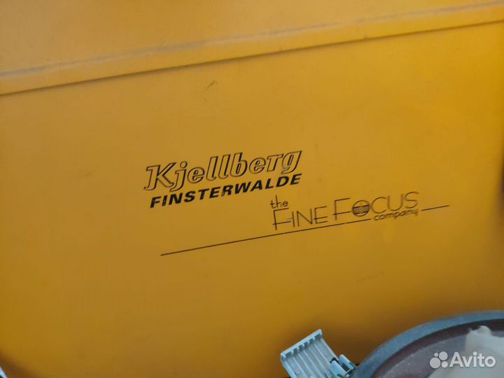 Плазма Plasma inverter CutFire100i