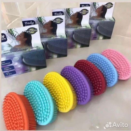 Посуда tupperware,smart