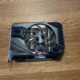 Gtx 1660 super