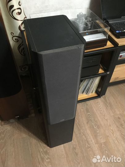 Celestion F30 напольная акустика