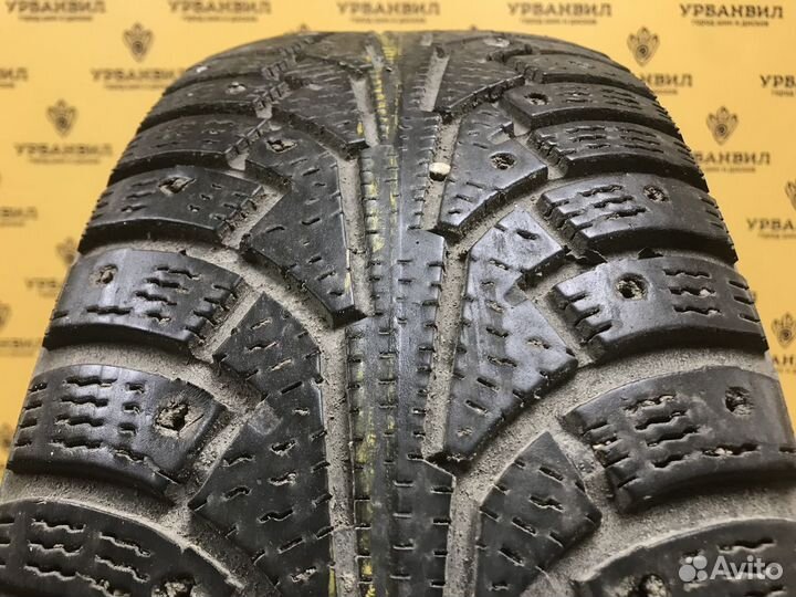 Nokian Tyres Nordman 5 205/55 R16 94T