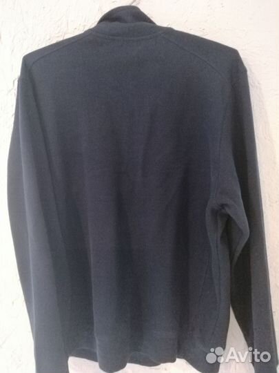 Свитшот мужской. Новый