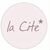 la Cite Hotel&Apartments