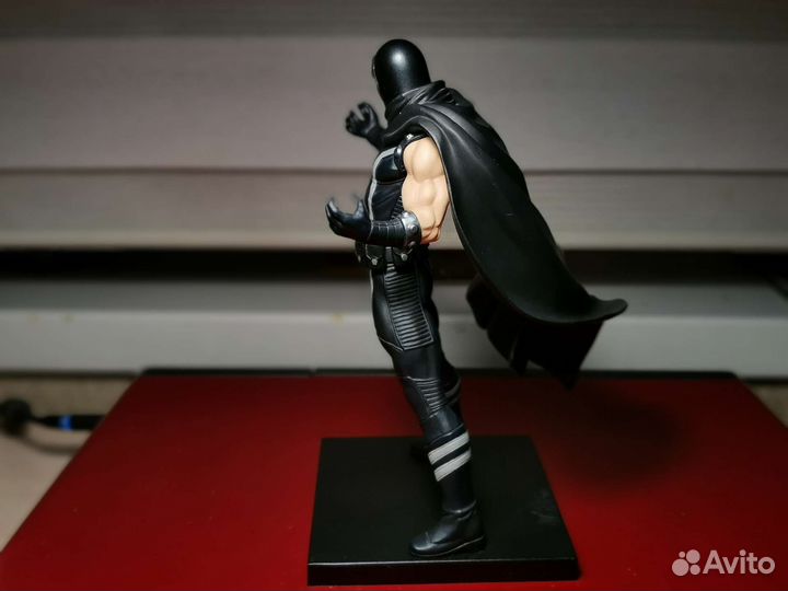 Статуэтка Marvel Magneto Kotobukiya