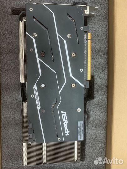 Видеокарта