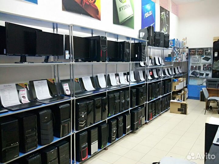 Ноутбук Acer N4500/4Gb/SSD128Gb FullHD; Bluetooth