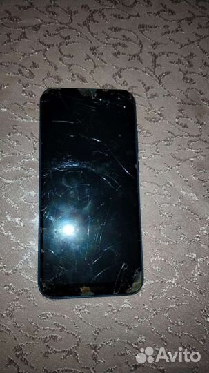 Ремонт телефонов