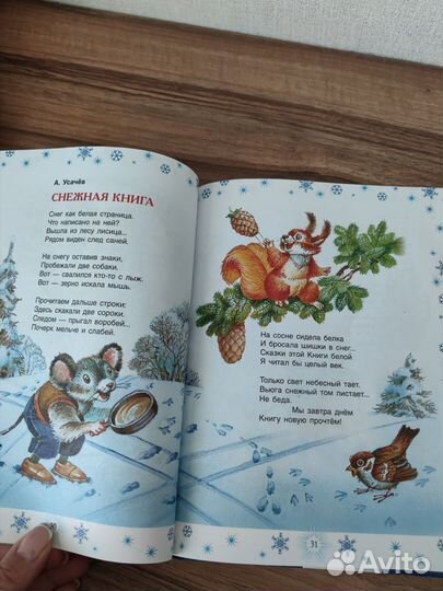 Большая книга 