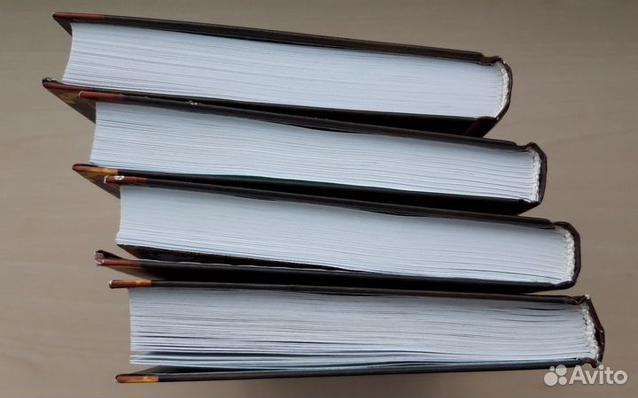 Книги Коты-Воители Эрин Хантер