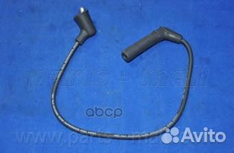 Провода в/вольт. matiz 0,8 3 цилиндра + централ