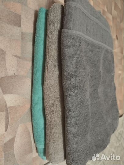 Постельное белье