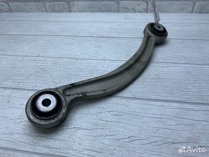 Рычаг задний правый Mercedes C-Class W204
