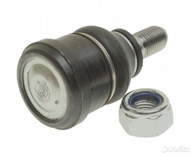 Опора шаровая chrysler Sebring (01-10) левая/права