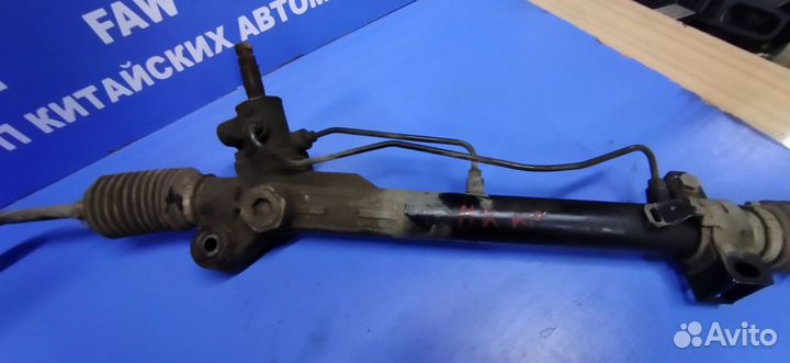 Рулевая рейка Geely Mk Cross