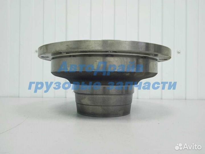 Ступица Ивеко Еврокарго