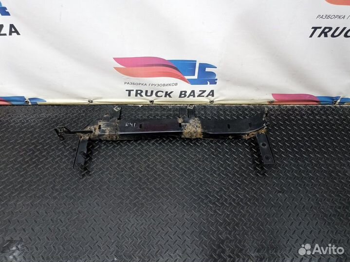 22006696 Кронштейн воздушных трубок