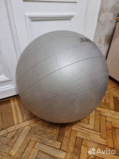 Мяч для фитнеса