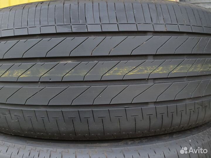 Bridgestone Turanza T005A 245/45 R19 98W