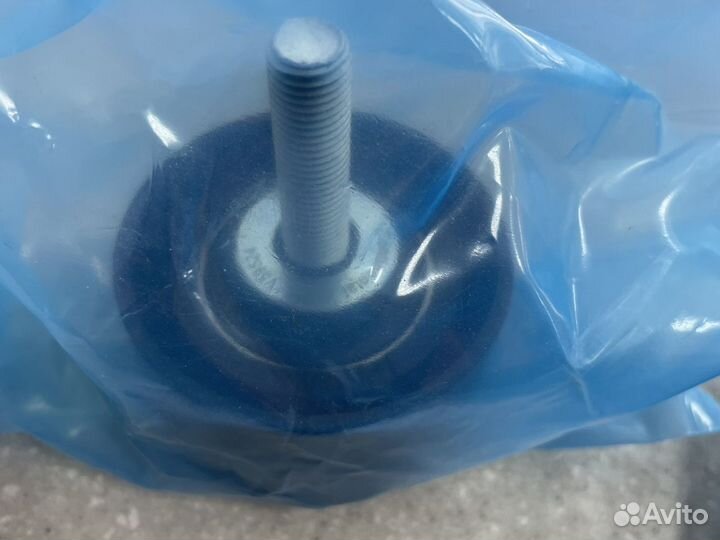 Ремень грм Haval 4D20