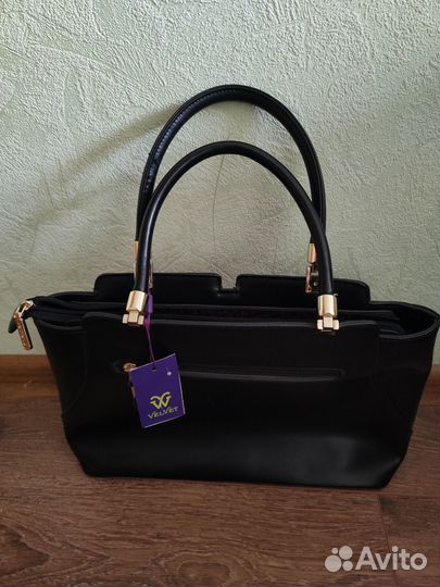 Сумка женская новая