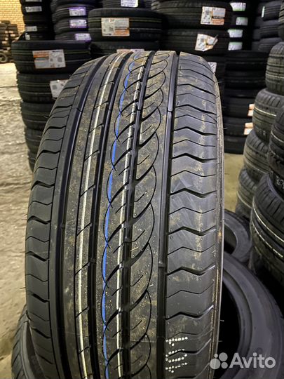Centara Vanti HP 275/40 R19 101Y
