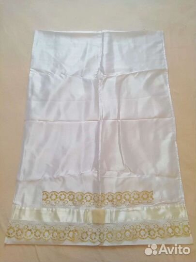 Постельное белье для новорождённых