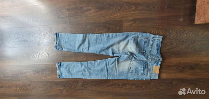 Брюки женские