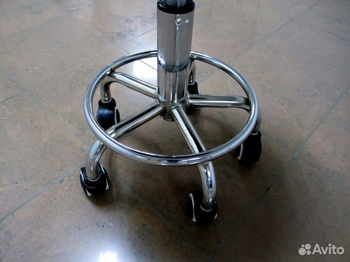 Стул мастера