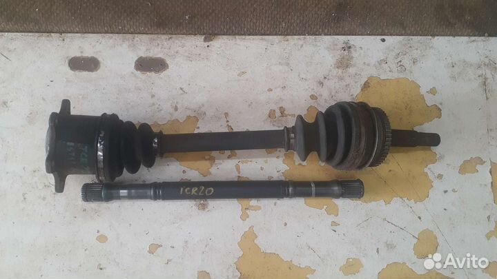 Продам привода