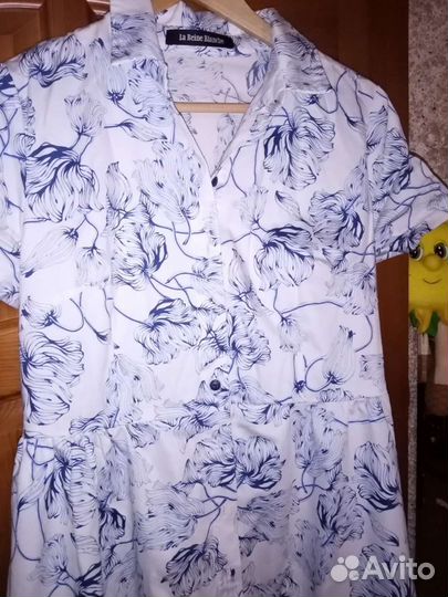 Праздничное платье 48-50 размер