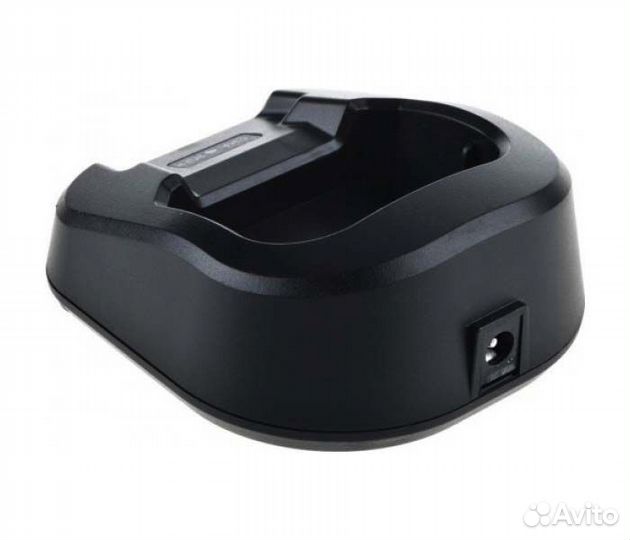 Зарядный стакан baofeng UV-82