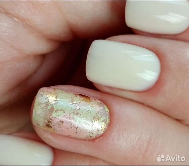 Модель на отработку после курсов повышения кв