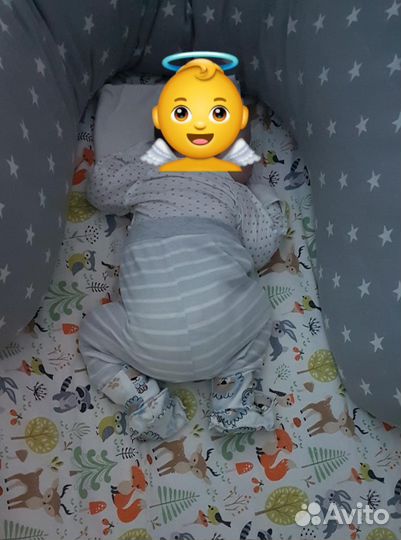 Подушка для