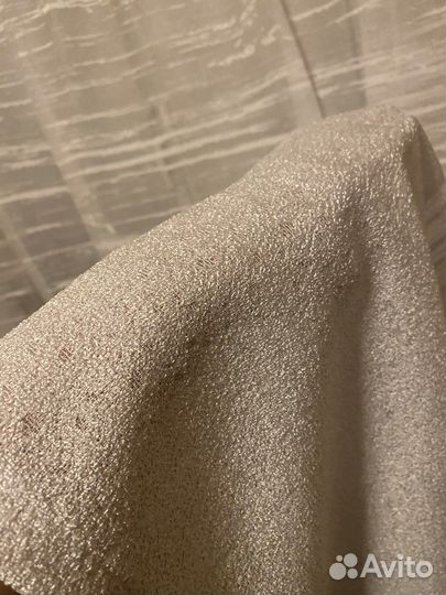 Тюль для кухни