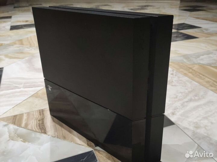 Комплект Sony PS4 + psvr + PS Move