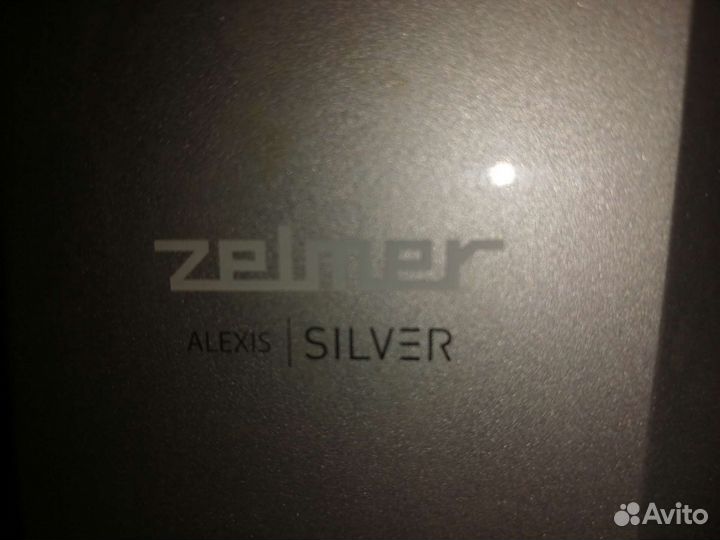 Слайсер для нарезки бу