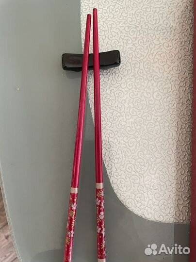 Набор для роллов