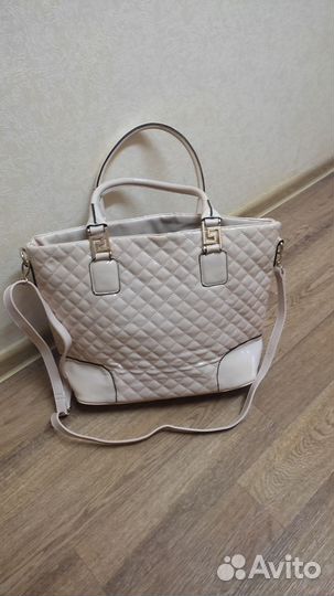 Сумки Разные