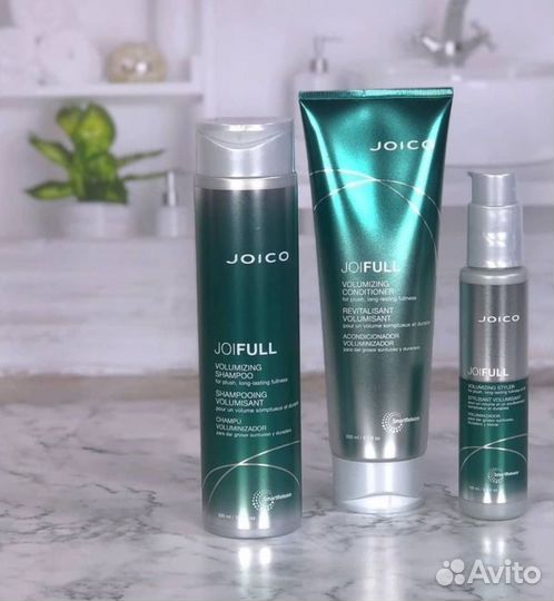 Шампуни, кондиционеры. Redken